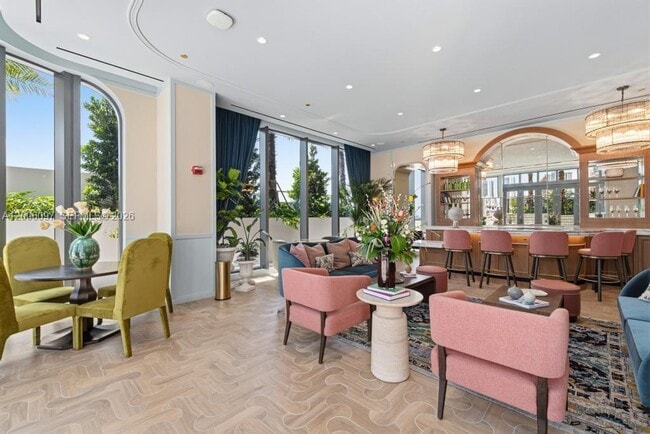 Building Photo - 2700 NW 2nd Ave