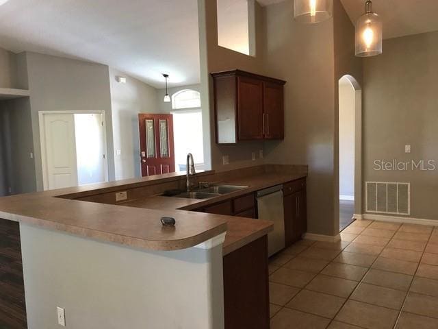 Building Photo - 972 Cornell Ave