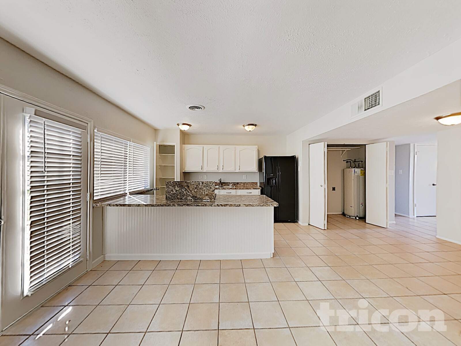 Building Photo - 7006 Blackberry Dr