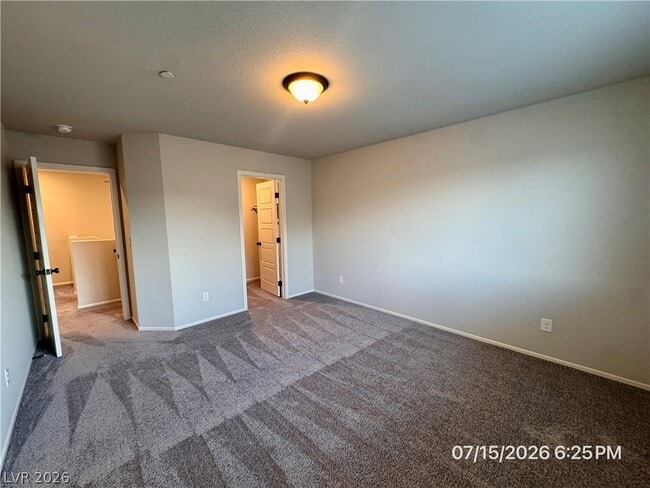 Building Photo - 7461 Opal Star St