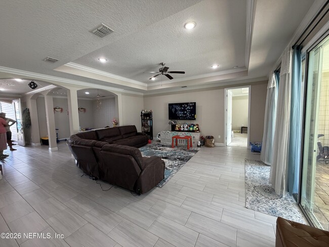 Building Photo - 332 Silver Reef Ln