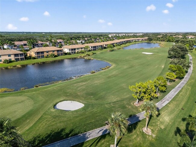 Building Photo - 6474 Willowshire Way