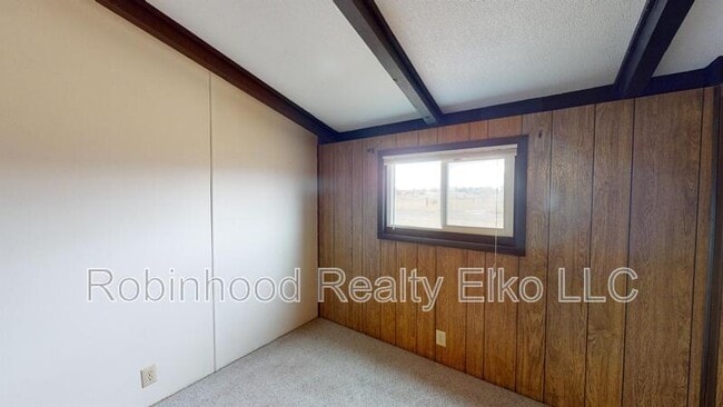 Building Photo - 417 Brent Ln