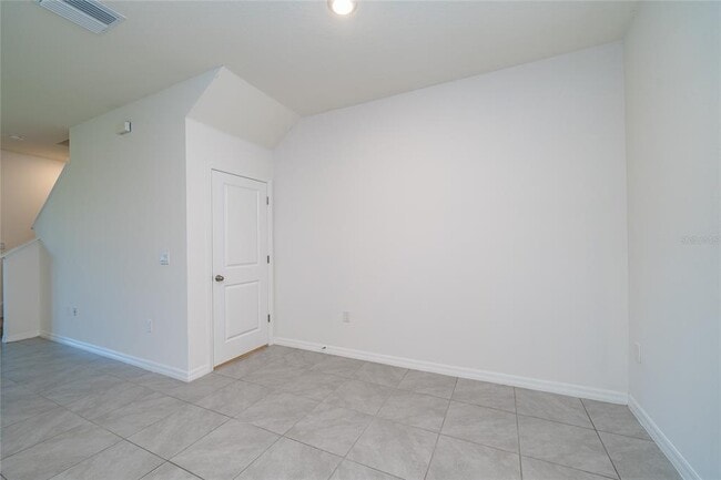 Building Photo - 34354 Redwood Dawn Ln