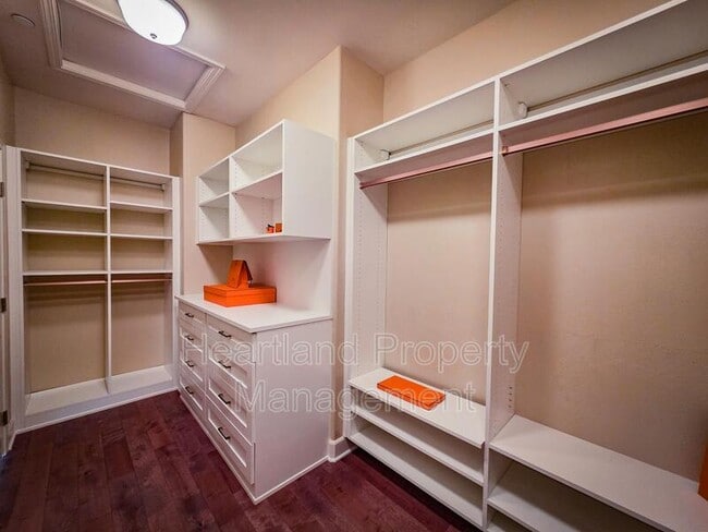 Building Photo - 13568 Bolero Way