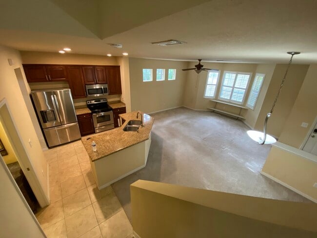 Primary Photo - 7415 Arlington Grove Cir