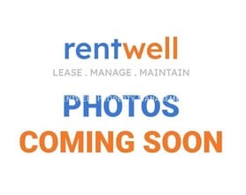 Building Photo - 928 Hillside Ave