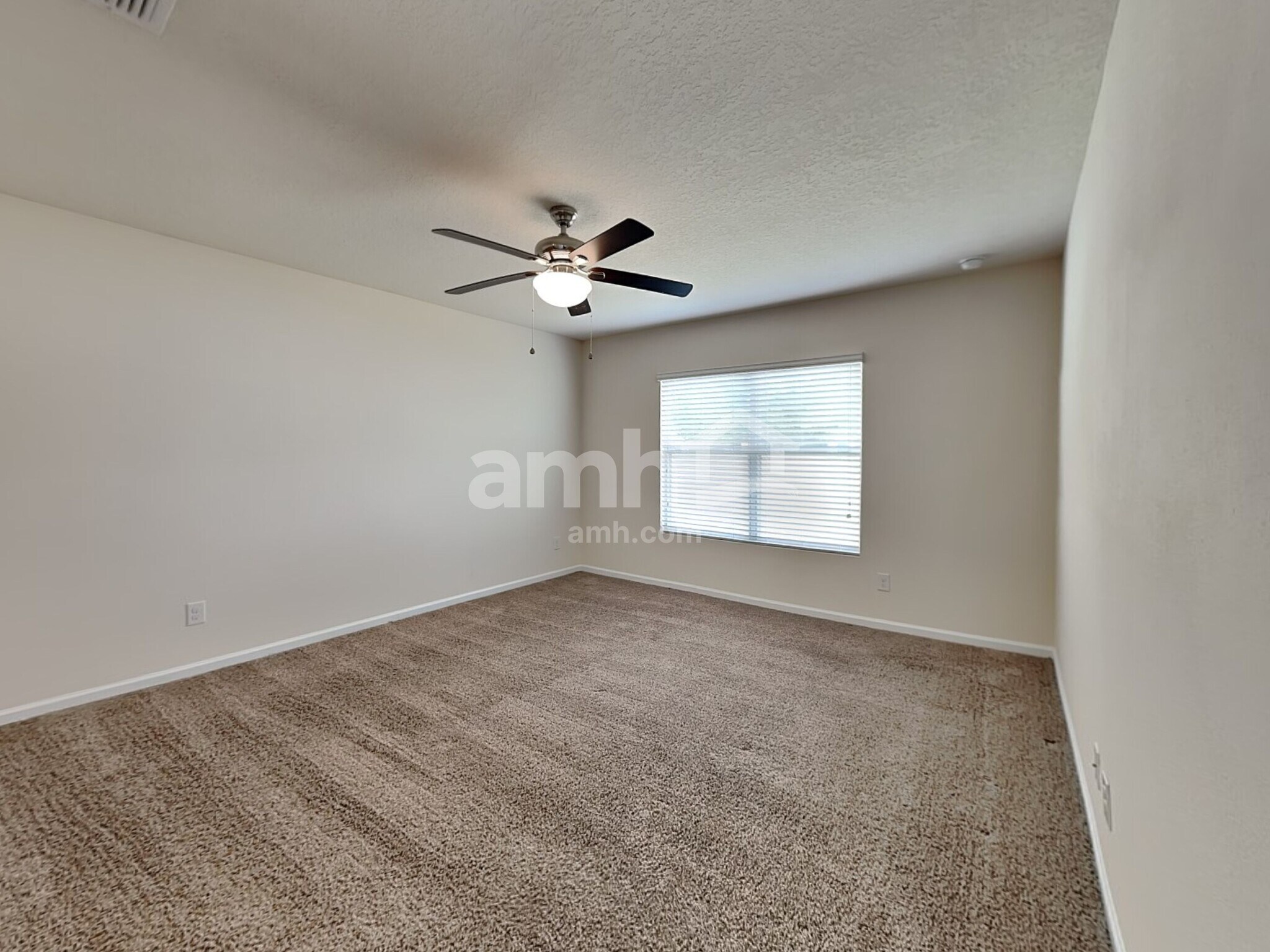 Building Photo - 95038 Cheswick Oaks Dr