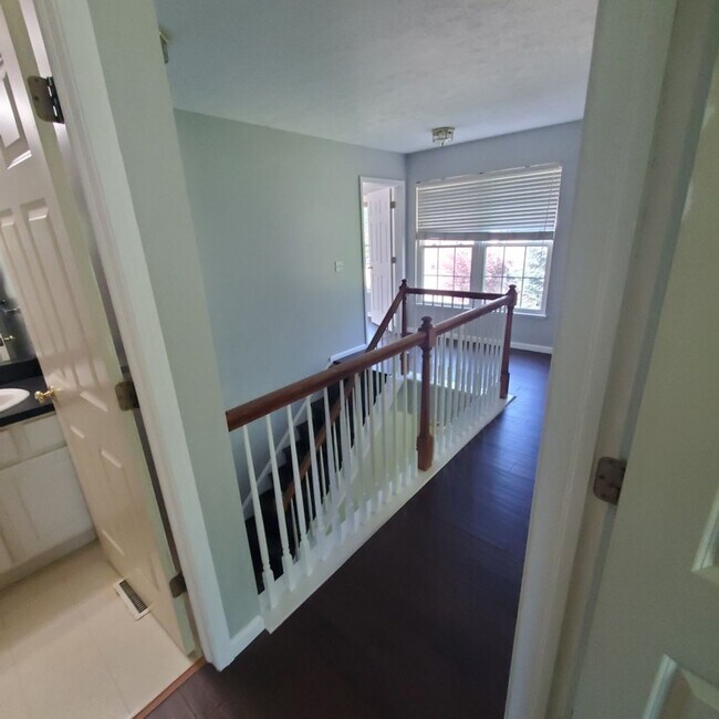 Building Photo - 2643 Wyndgate Ct