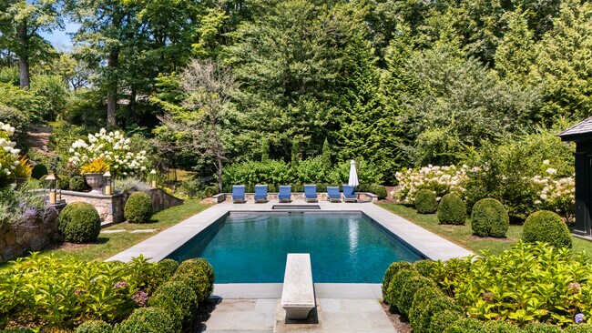 Building Photo - 59 Cat Rock Rd