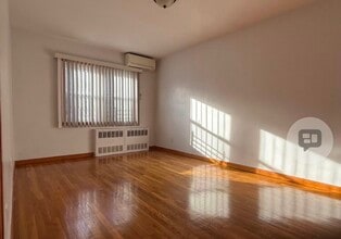 Building Photo - 56-61 219th St