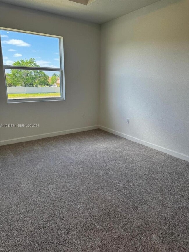 Building Photo - 18426 SW 2nd St