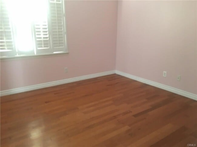 Building Photo - 5677 Carmello Ct