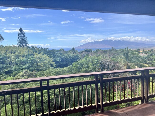 Building Photo - 904 Kupulau Dr