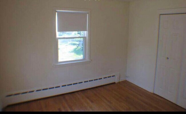 Building Photo - 515 N Eagleville Rd