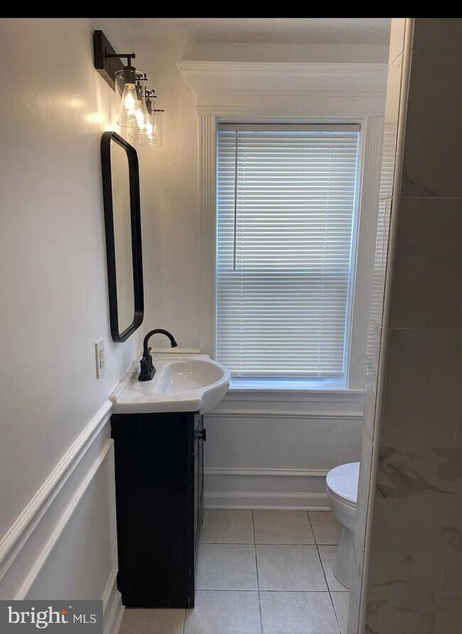 Building Photo - 2214 Good Intent Rd