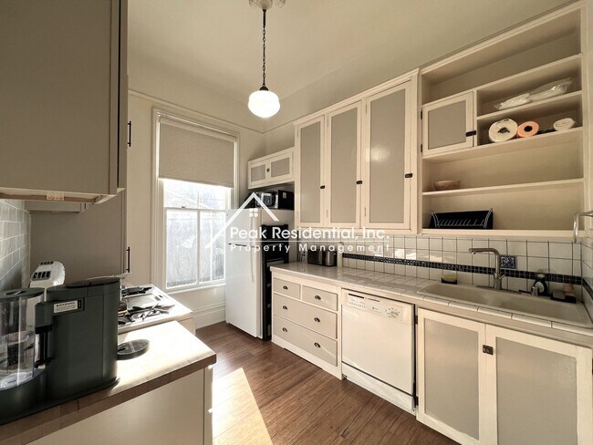 Building Photo - 14thSt610