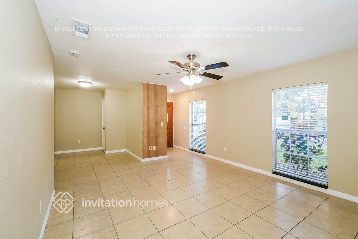 Building Photo - 2925 E 148th Ave