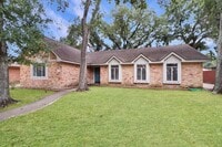 Building Photo - 5735 Wigton Dr