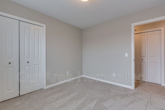 Building Photo - 603 William St