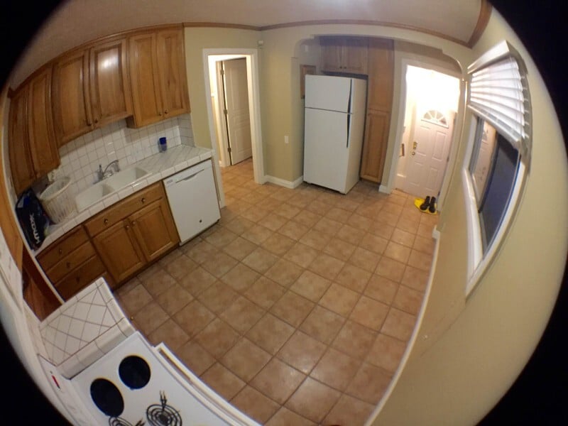 Building Photo - 1383 E Murphys Ln