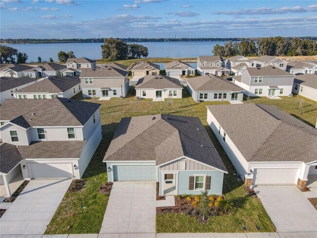 Building Photo - 1033 Holden Wy