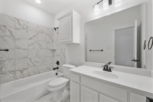 Building Photo - 3113 Summer Rain Ln