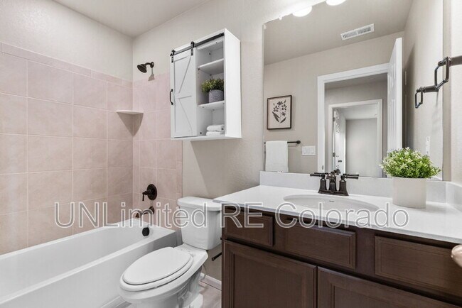 Building Photo - 18014 Tree Sparrow Ave
