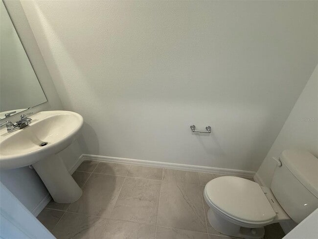 Building Photo - 16386 Bird of Paradise Ave