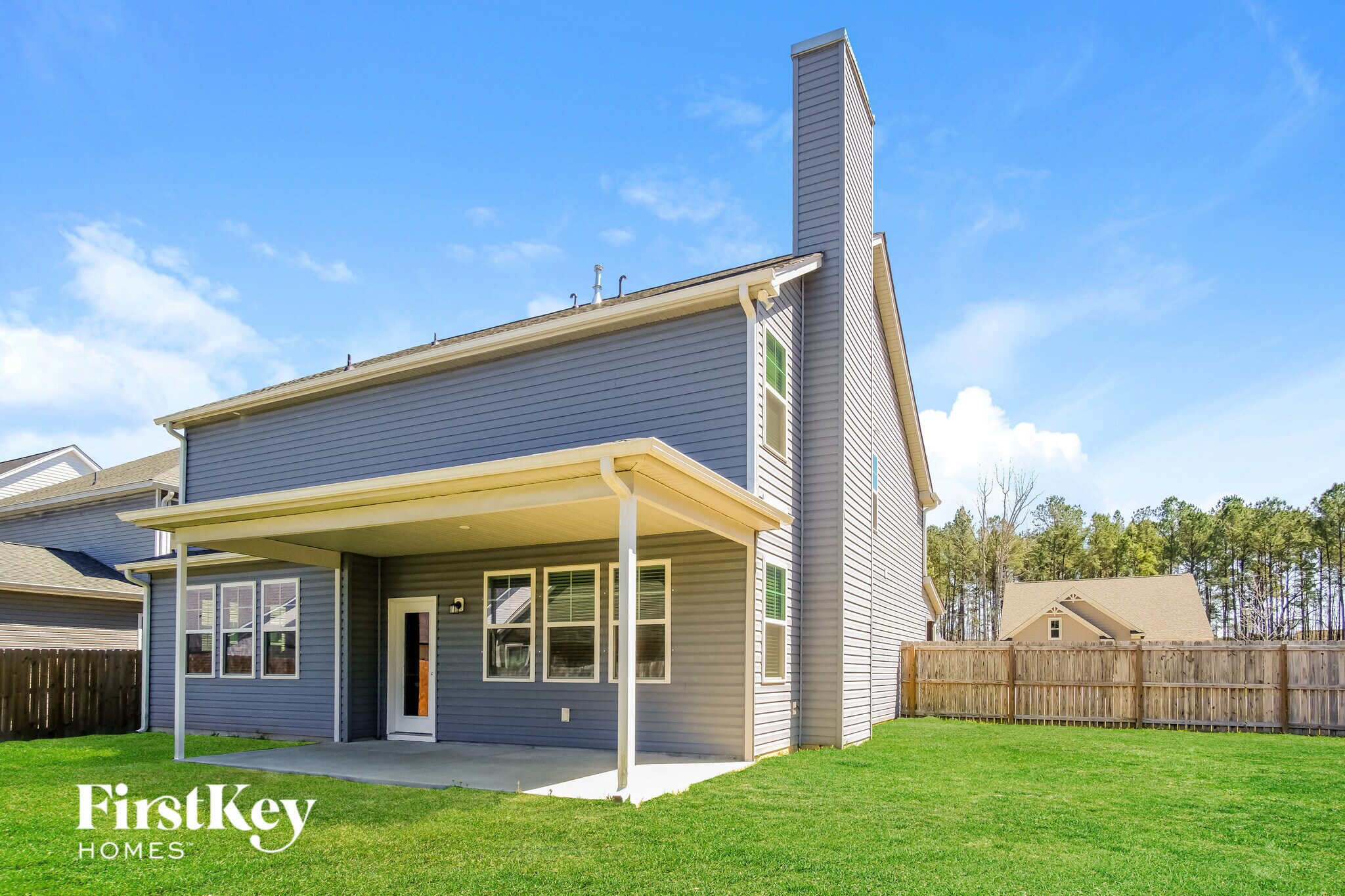 Building Photo - 222 Whirlaway Dr