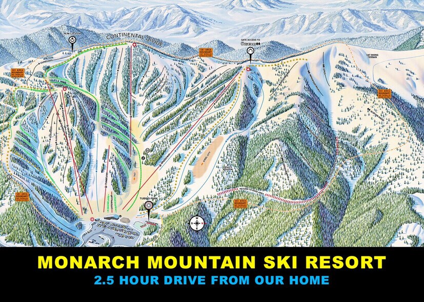 Building Photo - 6806 Yocona Dr