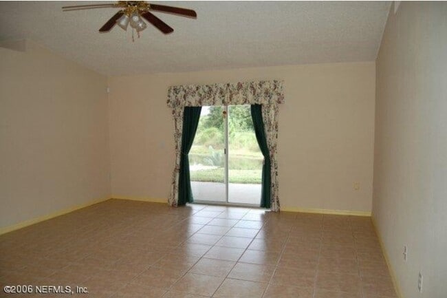 Building Photo - 7403 Overland Park Blvd W