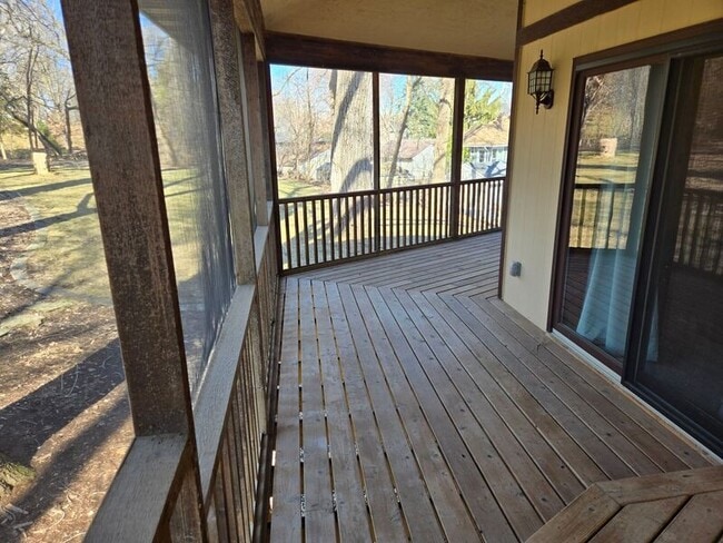 Building Photo - 7210 Juniper Ave