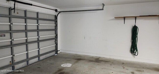 Building Photo - 111 Adams Ave