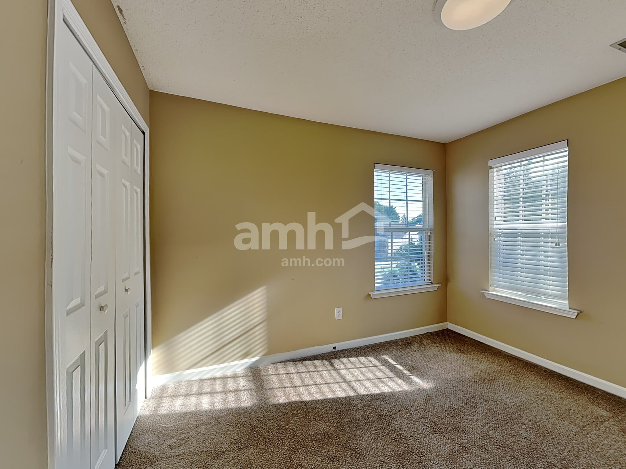 Building Photo - 108 Ashby Cross Ct