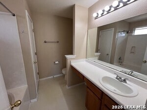 Building Photo - 14234 Bobolink Cove