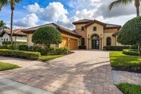 Building Photo - 6504 Costa Cir