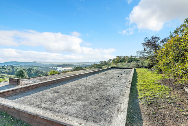 Building Photo - 14692 Ranch Trail Dr