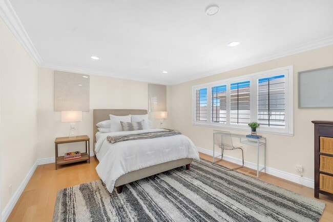 Building Photo - 600 Pennsylvania Ave