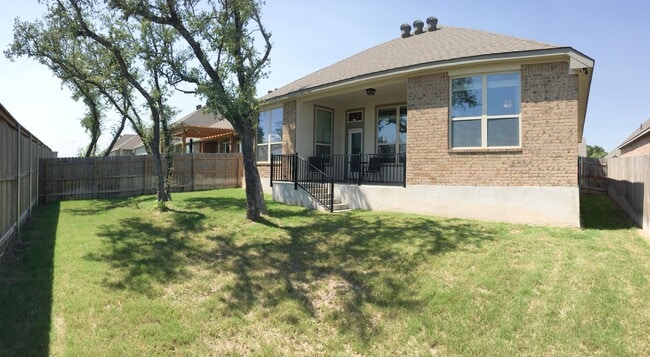 Building Photo - 3948 Aransas Dr