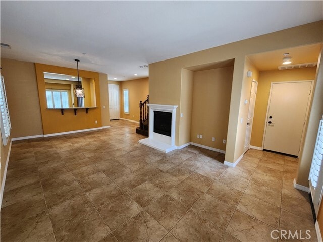 Building Photo - 4135 Garvey Way