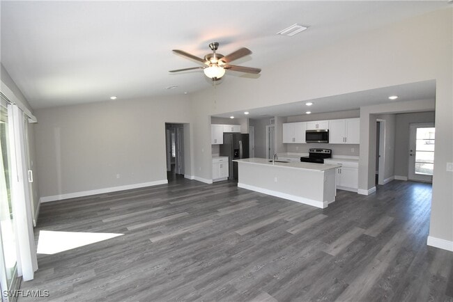 Building Photo - 2278 Brewster Rd