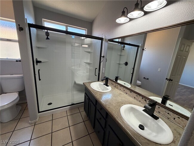 Building Photo - 9333 Jumpin Juniper