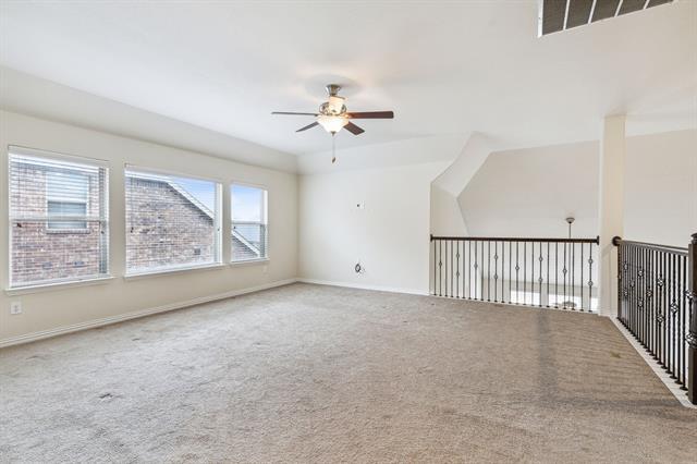 Building Photo - 6308 Meandering Creek Dr