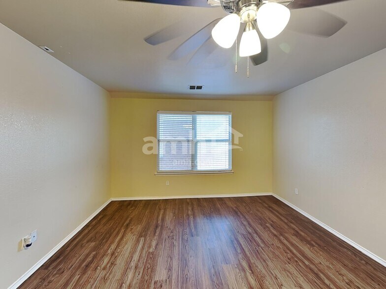 Building Photo - 1821 Cartman Rd