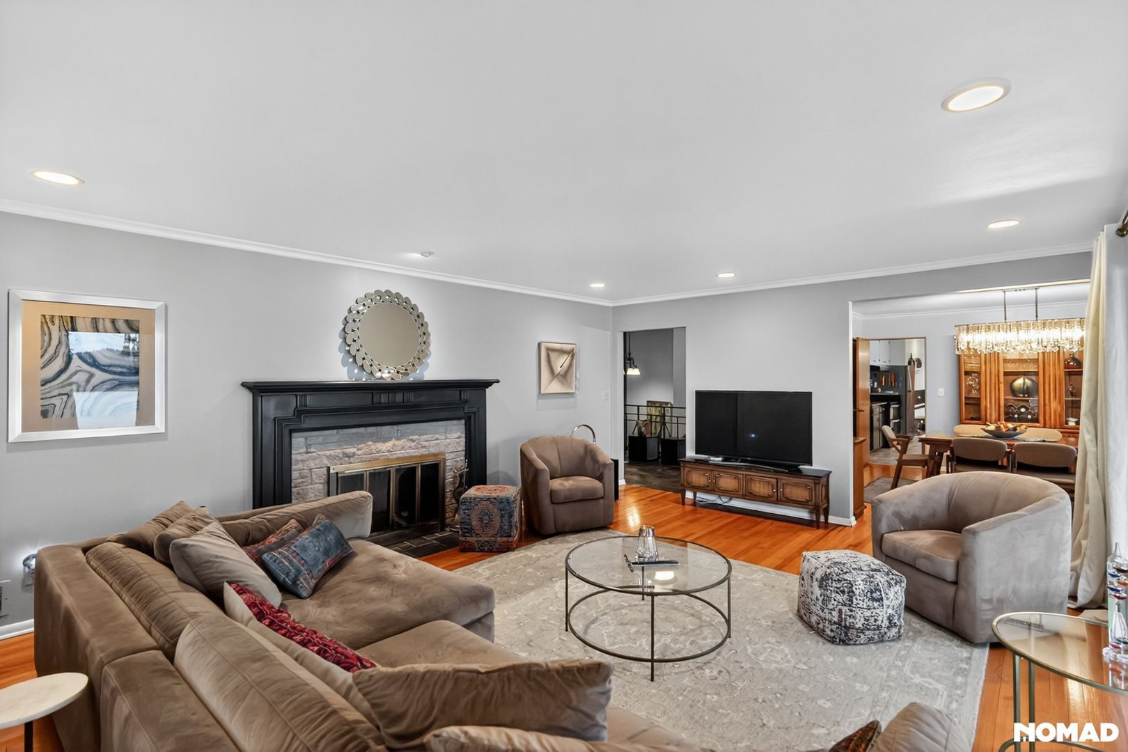 Building Photo - 28790 WA-104