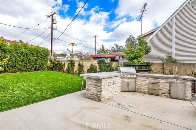 Building Photo - 2903 E Collyer Ln
