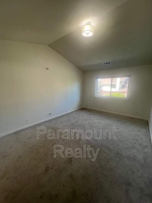 Building Photo - 1655 Fern Pine Ct