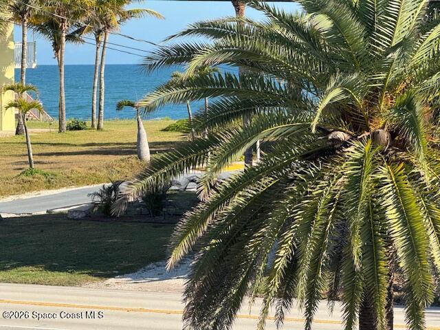 Building Photo - 6780 S Hwy A1A