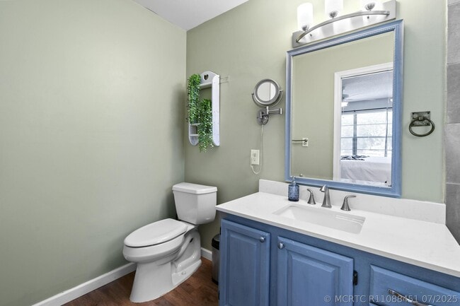 Building Photo - 15739 75th Way N